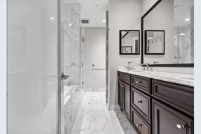 410 Boylston Street #03, Boston, MA 02116 - Photo 10