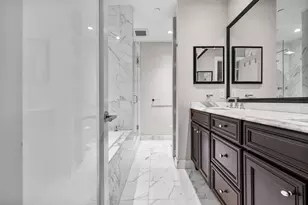 410 Boylston St, Boston, MA 02116 - Photo 10