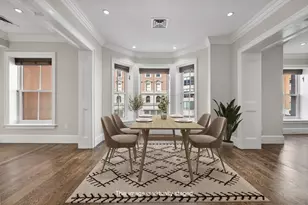 410 Boylston St, Boston, MA 02116 - Photo 2