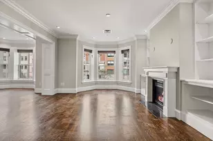410 Boylston St, Boston, MA 02116 - Photo 16