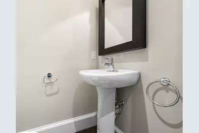 410 Boylston Street #03, Boston, MA 02116 - Photo 8