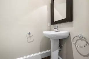 410 Boylston St, Boston, MA 02116 - Photo 8