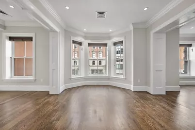 410 Boylston Street #03, Boston, MA 02116 - Photo 14