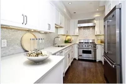 410 Boylston Street #03, Boston, MA 02116 - Photo 4