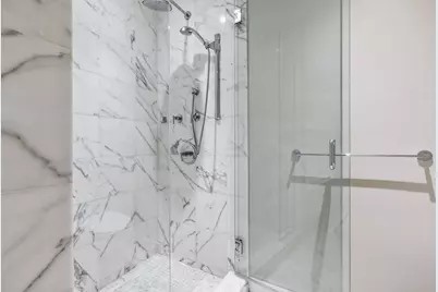 410 Boylston Street #03, Boston, MA 02116 - Photo 12