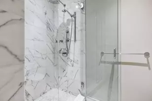 410 Boylston St, Boston, MA 02116 - Photo 12