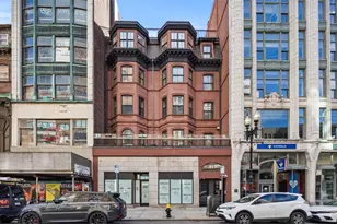 410 Boylston St, Boston, MA 02116 - Photo 20