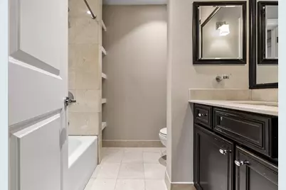 410 Boylston Street #03, Boston, MA 02116 - Photo 6