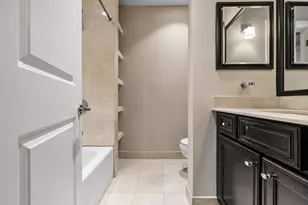 410 Boylston St, Boston, MA 02116 - Photo 6