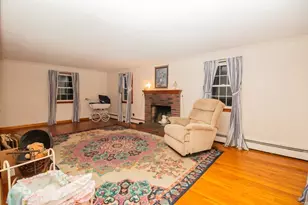 125 Blackstone, Bellingham, MA 02019 - Photo 10