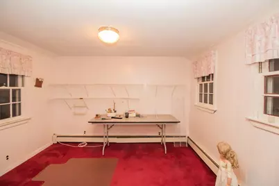 125 Blackstone, Bellingham, MA 02019 - Photo 22