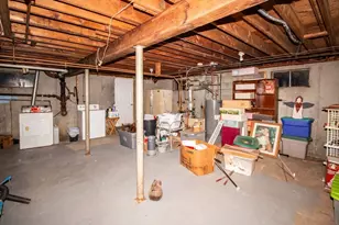 125 Blackstone, Bellingham, MA 02019 - Photo 26