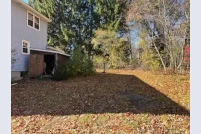 125 Blackstone, Bellingham, MA 02019 - Photo 4