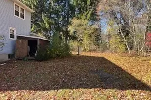 125 Blackstone, Bellingham, MA 02019 - Photo 4