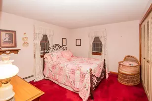 125 Blackstone, Bellingham, MA 02019 - Photo 14