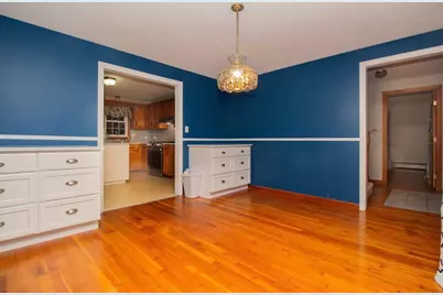 125 Blackstone, Bellingham, MA 02019 - Photo 24