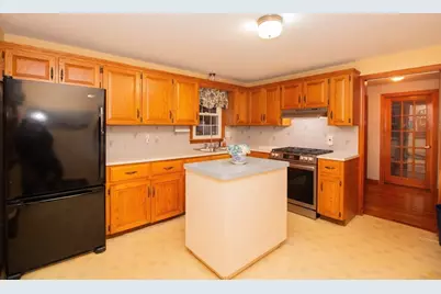 125 Blackstone, Bellingham, MA 02019 - Photo 6