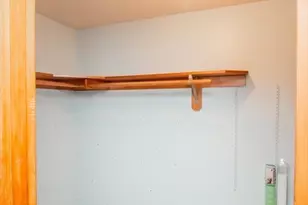 125 Blackstone, Bellingham, MA 02019 - Photo 16