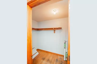 125 Blackstone, Bellingham, MA 02019 - Photo 18