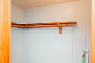 125 Blackstone, Bellingham, MA 02019 - Photo 18