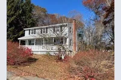 125 Blackstone, Bellingham, MA 02019 - Photo 2