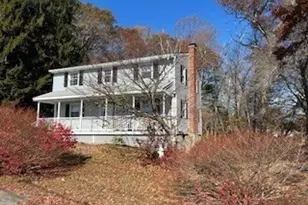 125 Blackstone, Bellingham, MA 02019 - Photo 2