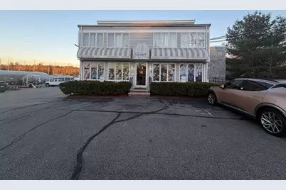 325 Main St #301G, North Reading, MA 01864 - Photo 4