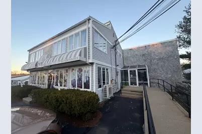 325 Main St #301G, North Reading, MA 01864 - Photo 2