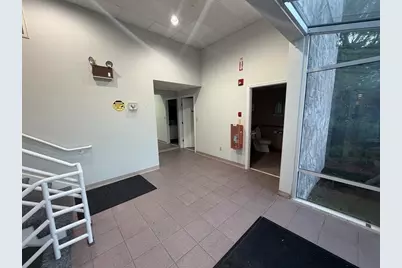 325 Main St #301G, North Reading, MA 01864 - Photo 6