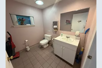 325 Main St #301G, North Reading, MA 01864 - Photo 14