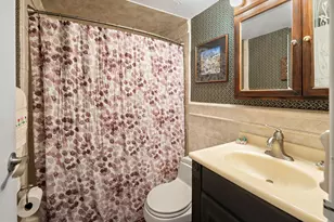 995 Massachusetts Ave, Arlington, MA 02476 - Photo 12