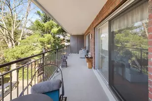 995 Massachusetts Ave, Arlington, MA 02476 - Photo 12