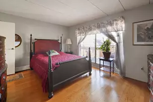 995 Massachusetts Ave, Arlington, MA 02476 - Photo 10