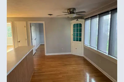 30 Elmwood Park #2, Quincy, MA 02170 - Photo 2