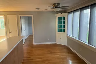 30 Elmwood Park, Quincy, MA 02170 - Photo 2