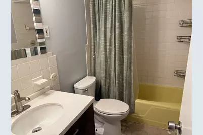 30 Elmwood Park #2, Quincy, MA 02170 - Photo 6