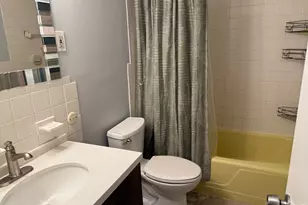 30 Elmwood Park, Quincy, MA 02170 - Photo 6