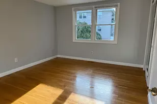 30 Elmwood Park, Quincy, MA 02170 - Photo 4