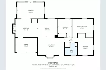 40 Christopher Rd, Brockton, MA 02302 - Photo 26