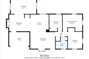 40 Christopher Rd, Brockton, MA 02302 - Photo 26