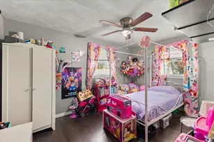 40 Christopher Rd, Brockton, MA 02302 - Photo 20