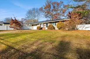 40 Christopher Rd, Brockton, MA 02302 - Photo 26