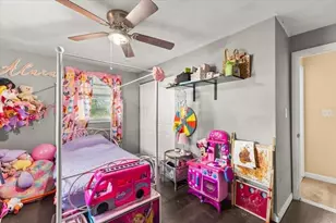 40 Christopher Rd, Brockton, MA 02302 - Photo 22