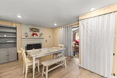 40 Christopher Rd, Brockton, MA 02302 - Photo 10