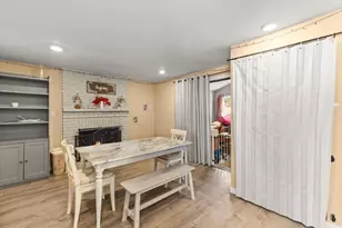 40 Christopher Rd, Brockton, MA 02302 - Photo 10