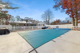 40 Christopher Rd, Brockton, MA 02302 - Photo 24