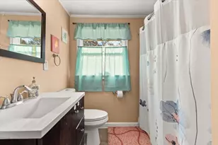 40 Christopher Rd, Brockton, MA 02302 - Photo 12