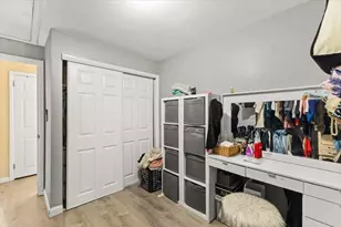 40 Christopher Rd, Brockton, MA 02302 - Photo 20