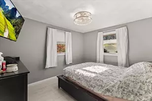 40 Christopher Rd, Brockton, MA 02302 - Photo 18