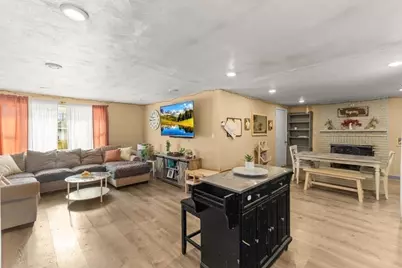 40 Christopher Rd, Brockton, MA 02302 - Photo 14